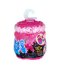 Magic Mixlings S3 Tekli Sürpriz Paket