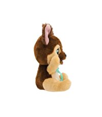 Baby Paws Yummy German Shepherd 18 Cm Peluş 926363IM