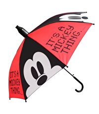 Mickey Şemsiye MCKY