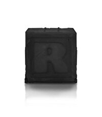 Roblox Sürpriz Paket S7