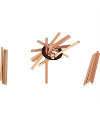 Redka Akıl Oyunları Denge Çubukları