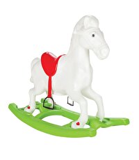 Pilsan Sallanan Rüzgar At Torbalı