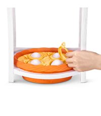 Pets Alive Anne ve Yavru Ördekler