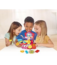 Cingöz Nine Kutu Oyunu