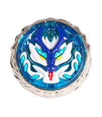 Infinity Nado Pro Serisi Fury Wave Dragon (Enerji Dalgası Ejderhası)