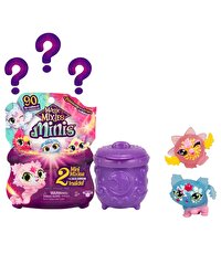 Magic Mixies Minis 2’li Sürpriz Paket