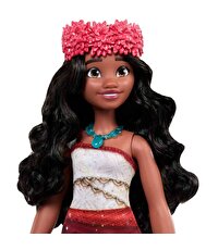 Sesli Disney Moana 2 Şarkı Söyleyen Moana JBT37