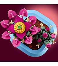 LEGO Botanicals Çiçekli Kaktüs 11509