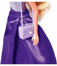 Steffi Love Steffi Sihirli Gece