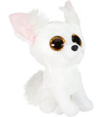 Ty Beanie Boos Phoenix Fox Peluş 15 cm.