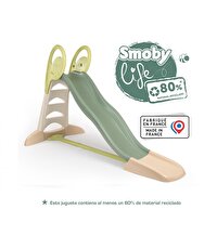 Smoby Life XL Kaydırak