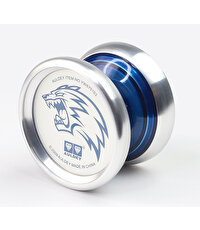 Lonewolf Yoyo