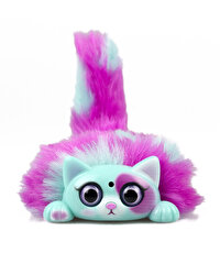 Tiny Furries Fluffy Kitties