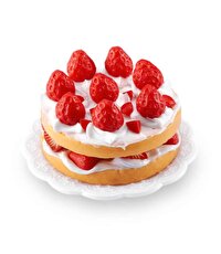 Mini Masterchef S1 Sürpriz Paket