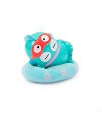 Hello Kitty Tatlı Uykular Sürpriz Figür