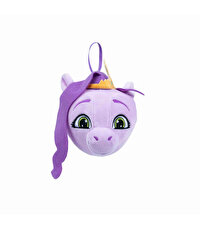 My Little Pony Mini Peluş S1 Sürpriz Paket