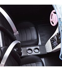 Barbie'nin Arabası HBT92