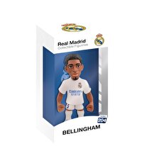 Minix Bellingham Figürü 18383