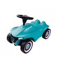 BIG Bobby Car Neo Mavi Bingit Araba