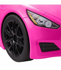 Barbie'nin Arabası HBT92