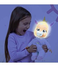 Cry Babies İyi Geceler Dreamy 914124