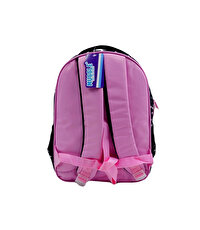 Panda Sırt Çantası