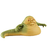 Stretch Büyük Jabba 07699