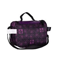 Wednesday Beslenme Çantası 2415