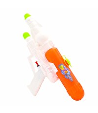 Su Tabancası Beyaz 227