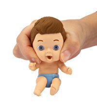 Ciciobello Amiccici Çiş Yapıyor S7 CiccioLucas