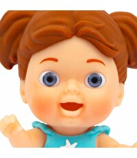 Ciciobello Amiccici Havuz Oyun Seti S8