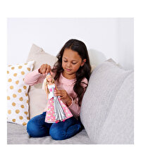 Steffi Love Wedding Magic