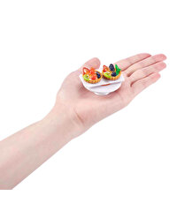 Mini Masterchef S1 Sürpriz Paket