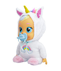 Cry Babies İyi Geceler Dreamy 914124