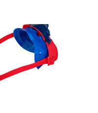 Bestway Spiderman Dalış Maskesi