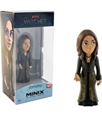 Minix Yennefer 13791