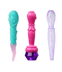 Magic Mixies Mixlings S2 İkili Paket