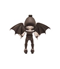 Minix The Demon 11766