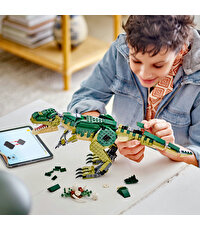 LEGO Creator T-Rex 31151