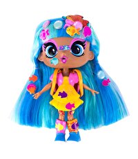 Decora Gi̇rlz Bebek Marina 13 Cm