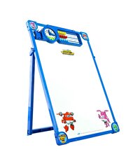 Harika Kanatlar Abaküslü Yazı Tahtası