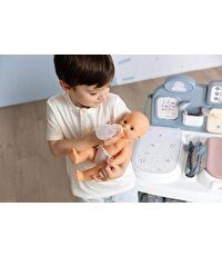 Smoby Bebek Bakım Merkezi