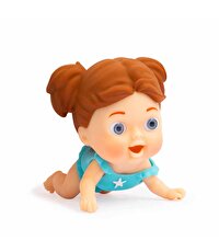 Ciciobello Amiccici Havuz Oyun Seti S8