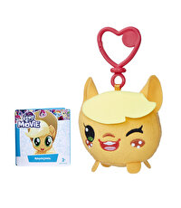 My Little Pony Klipsli Mini Pony Peluş
