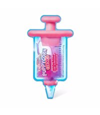 Rainbocorns Puppycorn Sürpriz S5 Beyaz Köpek Kulaklıklı