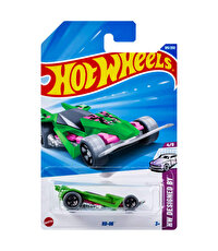 Hot Wheels Tekli Arabalar RD-Q6 HYX82
