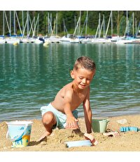 Ecoiffier Dino Kale Kova Seti