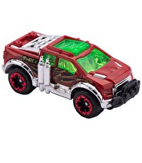 Metal Machines S1 Trex Oyun Seti 6702