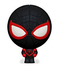 Elastikorps Marvel Hero Pop Miles Morales 10 Cm