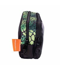 Ninja Turtles Kalem Çantası 2631